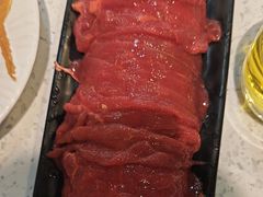 -八珍玉食鸡煲·打边炉(印象城店)