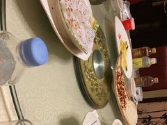 -山乡农家院(海淀区西北旺店)