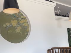 -野妹火锅(南园店)