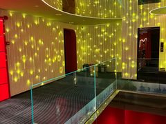 -CitiHot欢悦酒店(广州北京路店)