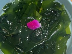 -千牛将·鲜牛肉火锅(开元路店)