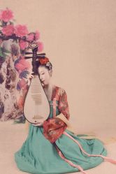 -盘子女人坊(珠海拱北旗舰店)