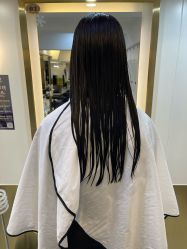 点击看大图 -雅仕 HAIR SALON 美发沙龙