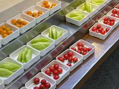 -春晖园度假酒店温泉