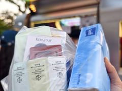 -满记甜品(湖滨店)