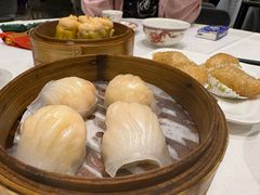 -稻香酒家·35年老字号(侨光店)