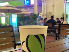 -813芭依珊 BAESAn(皇冠十畝地店)