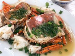 -老三鱼仔店
