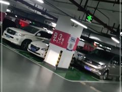 -成都龙之梦瑞峰国际酒店