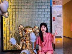 -尚荟汤泉生活馆