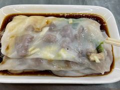 -穗银肠粉店(东川路店)