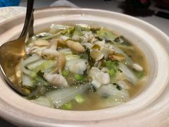 -炳胜私厨(万象前海店)