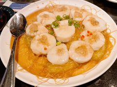 -眉州东坡酒楼