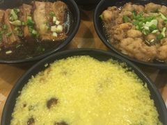 -唐晋人家(源深路店)