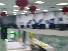 -太平洋数码广场