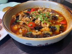 -可达酒店