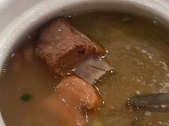 -九头鸟酒家(东高地店)