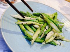 -志明眷村·台式融合菜·宵夜