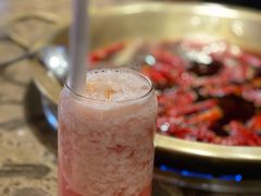 -小龙坎火锅(春熙太古里店)