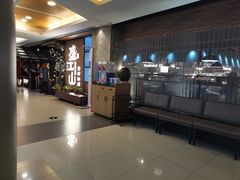 -韩盛·盛江山自助料理(中街大悦城店)