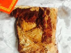 -马志善稀糊爛生熟肉店