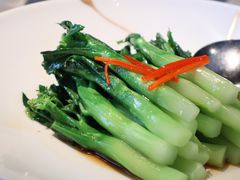-皇朝会.经典传统粤菜(外滩店)
