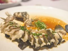 -拾宴(汇智国际商业中心店)