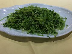 -宋记香辣蟹(曹家渡店)