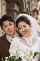 -北遇映画PHOTO GRAPHY STUDIO