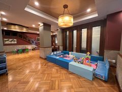 -糟粕醋·椰苑海南菜餐厅(亚龙湾天域酒店)