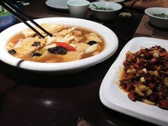 -陈麻婆豆腐总店