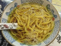 -梧州双钱龟苓膏(老街店)