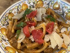 -Alimentari Grande(东湖路店)