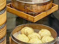 -王氏炉匠·烧鸟放题自助(好运街店)
