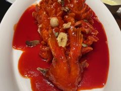 -童福兴·南京菜(老门东店)