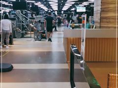 -舒适堡(宝地广场店)