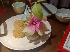 -应天大明王朝·南京菜创始店(中山陵店)