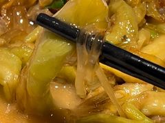 -小天厨民间菜馆(深圳街店)