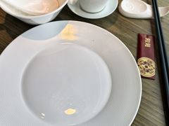-和苑酒家·一线江景(星寰店)