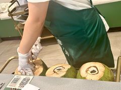 -椰小鸡·琼州糟粕醋(美兰缤纷城店)