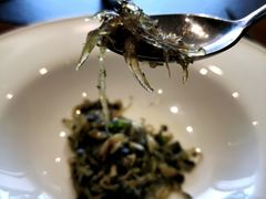 -潮汕味道·煮海餐厅(金麟大厦店)