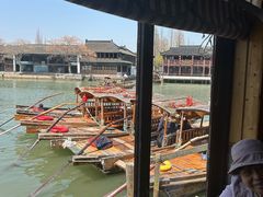 -洞天食府(北大街店)