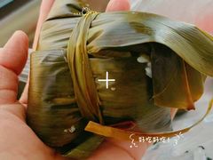 -紫光园清真北京小吃(广渠门内店)