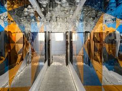 -后海16号·北京私房菜