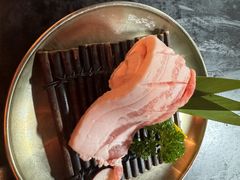 -西塔老太太泥炉烤肉(南山旗舰店)