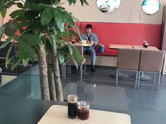 -李先生牛肉面大王(营口大润发店)