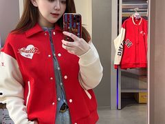 -王府井奥莱棋盘山小镇