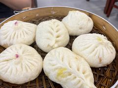 -张包铺(道外店)