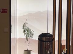 -咏江南·苏式火锅·苏州评弹(观前街店)