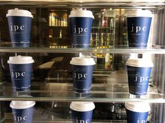 -jpc集品佳宴·地标餐厅(中山店)